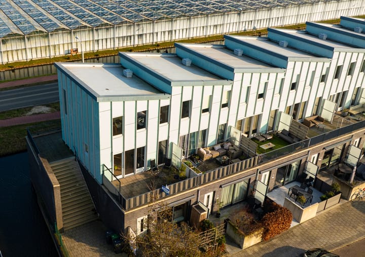 Foto 2 van Noordkaper 80