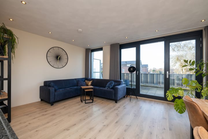 Foto 3 van Noordkaper 80