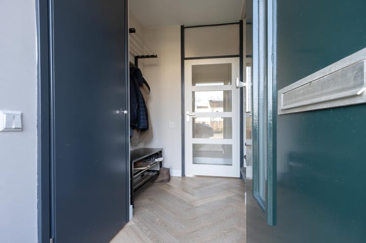 Foto 4 van Maarschalklaan 85