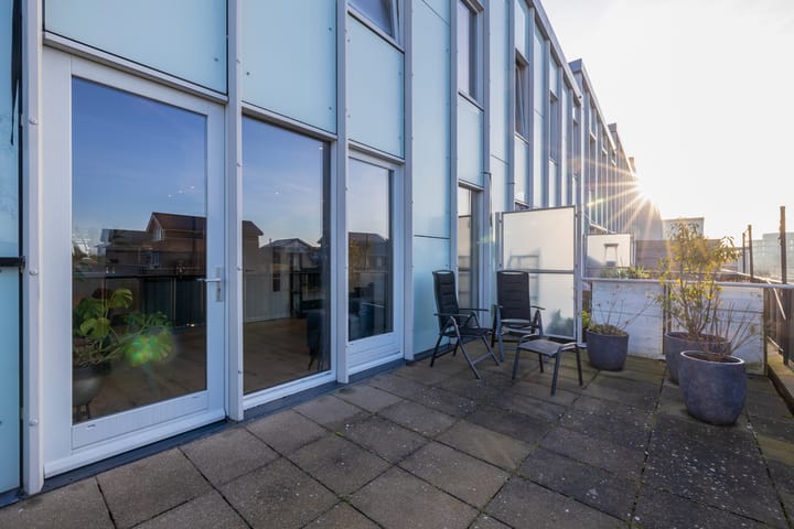 Foto 4 van Noordkaper 80