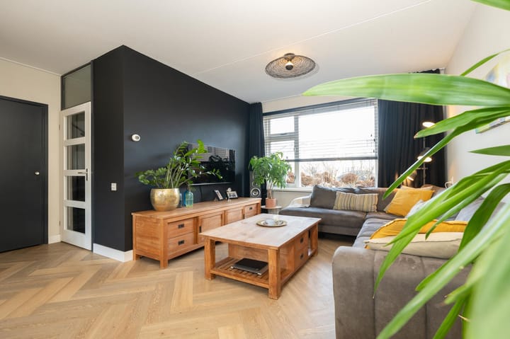 Foto 6 van Maarschalklaan 85