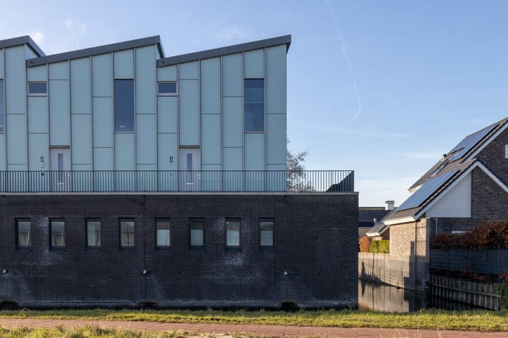 Foto 6 van Noordkaper 80