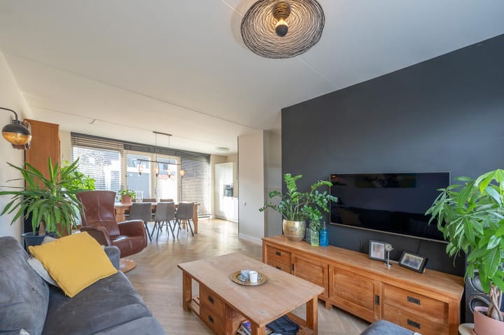 Foto 7 van Maarschalklaan 85