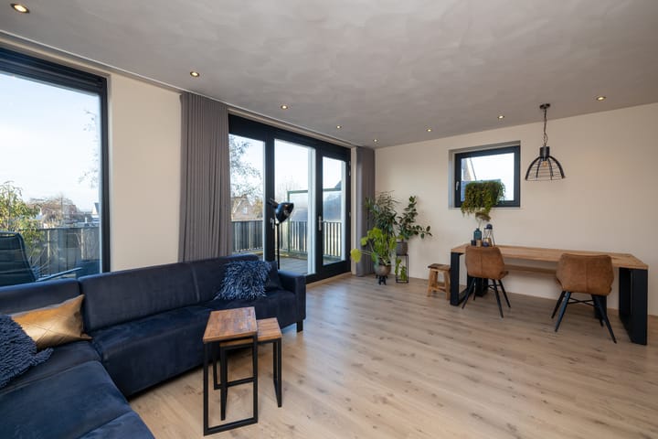 Foto 9 van Noordkaper 80