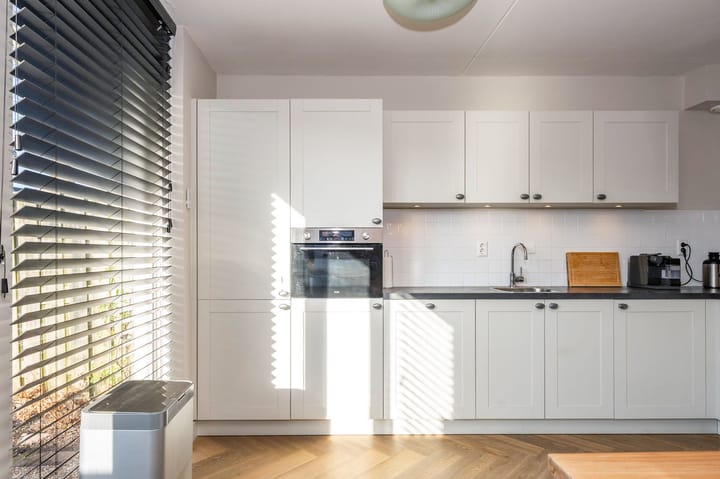 Foto 11 van Maarschalklaan 85