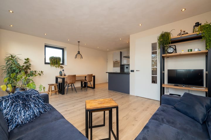 Foto 10 van Noordkaper 80