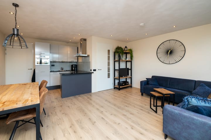 Foto 11 van Noordkaper 80