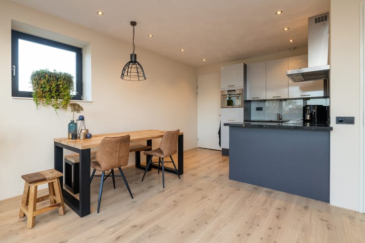 Foto 12 van Noordkaper 80