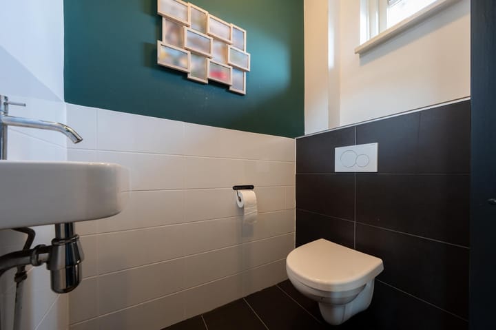 Foto 14 van Maarschalklaan 85