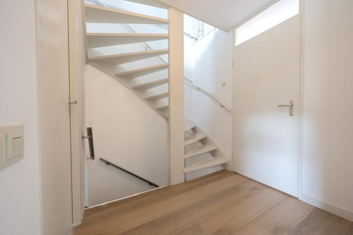 Foto 15 van Maarschalklaan 85