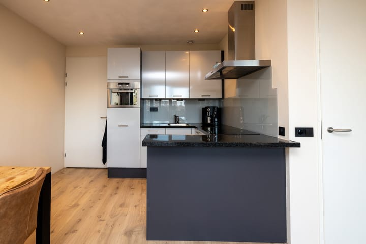 Foto 13 van Noordkaper 80