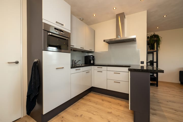 Foto 14 van Noordkaper 80