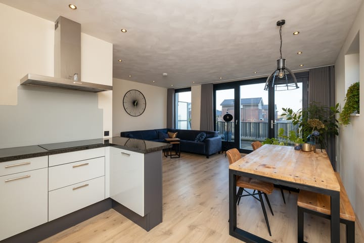 Foto 15 van Noordkaper 80