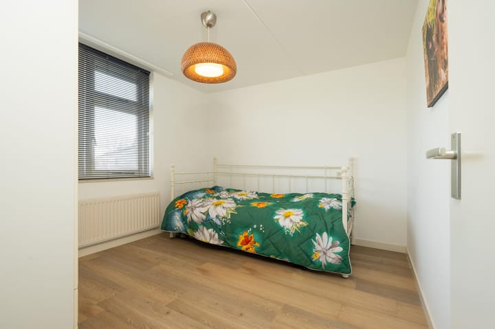 Foto 18 van Maarschalklaan 85