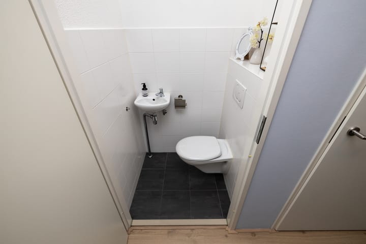 Foto 16 van Noordkaper 80