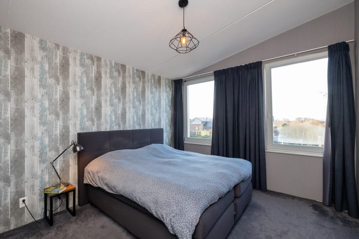 Foto 18 van Noordkaper 80