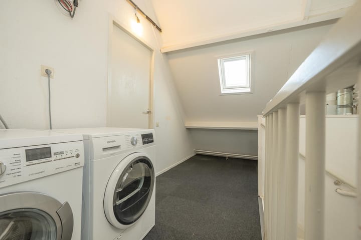 Foto 21 van Maarschalklaan 85