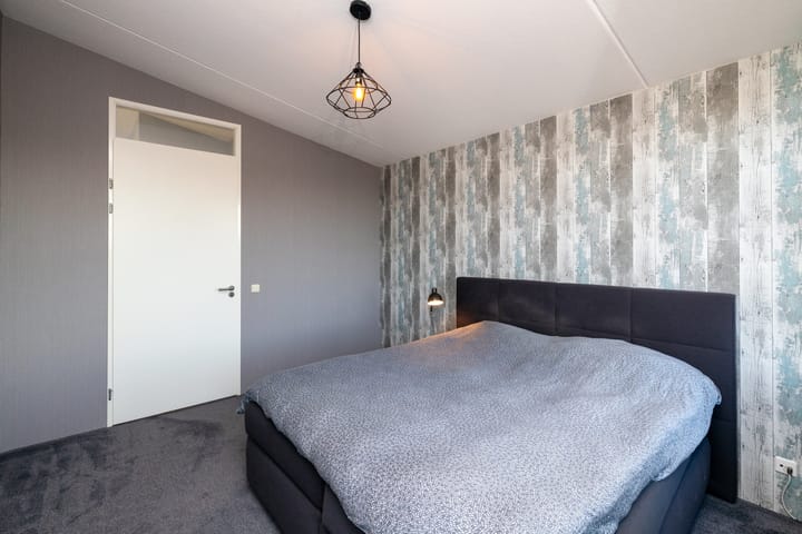 Foto 19 van Noordkaper 80