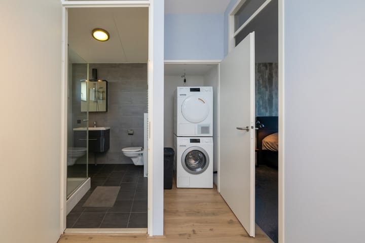 Foto 20 van Noordkaper 80