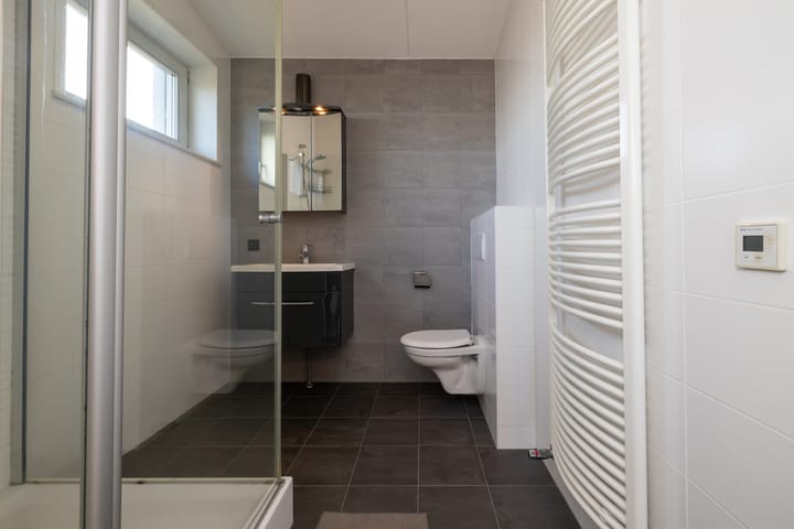 Foto 21 van Noordkaper 80