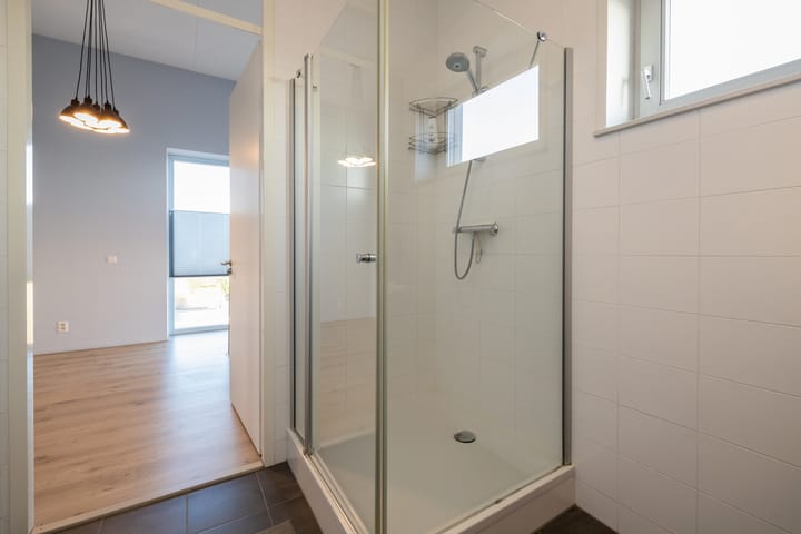 Foto 22 van Noordkaper 80