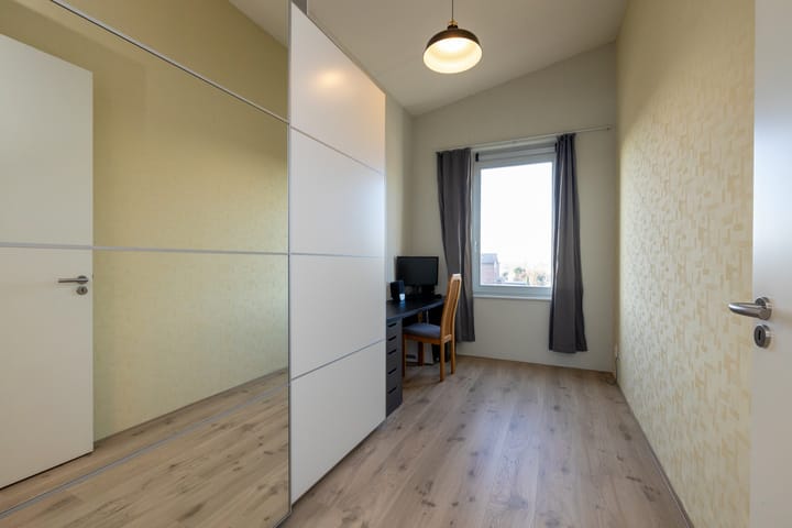 Foto 23 van Noordkaper 80