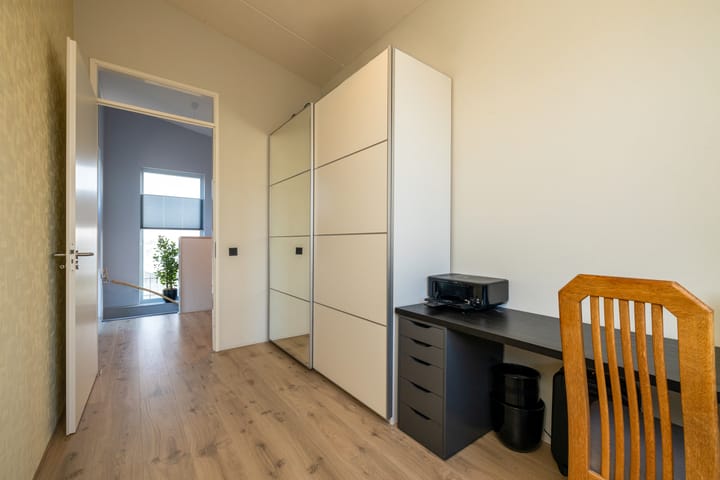 Foto 24 van Noordkaper 80