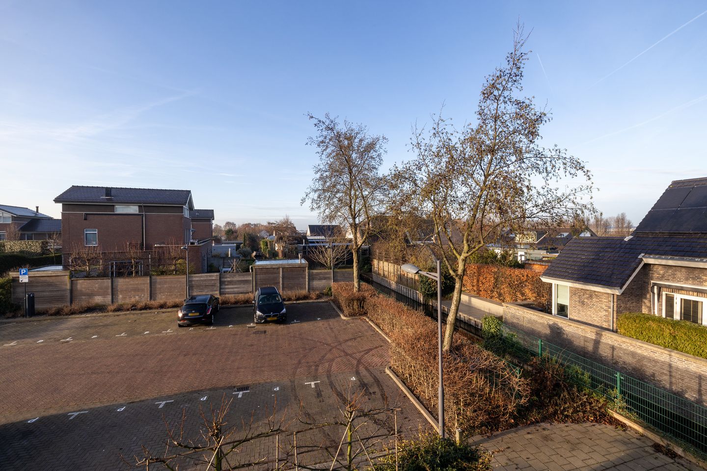 Photo 25 of Noordkaper 80