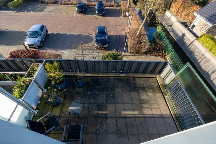 Foto 26 van Noordkaper 80