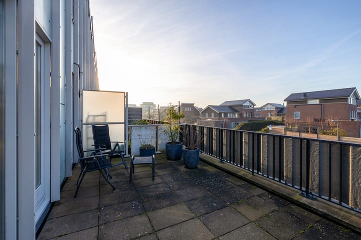 Foto 27 van Noordkaper 80