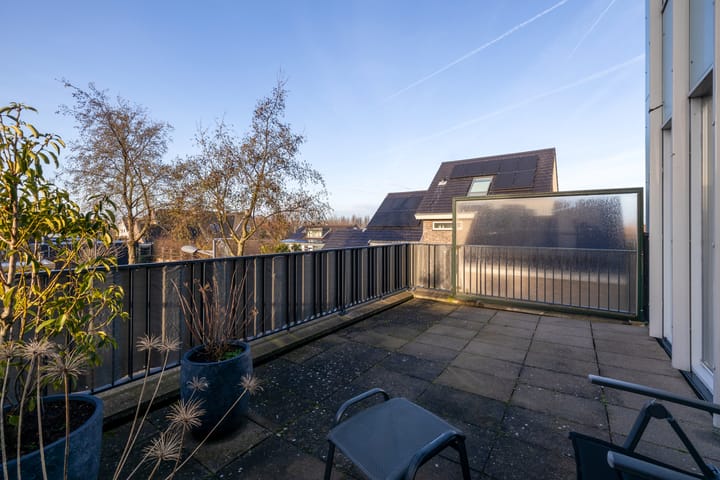 Foto 29 van Noordkaper 80