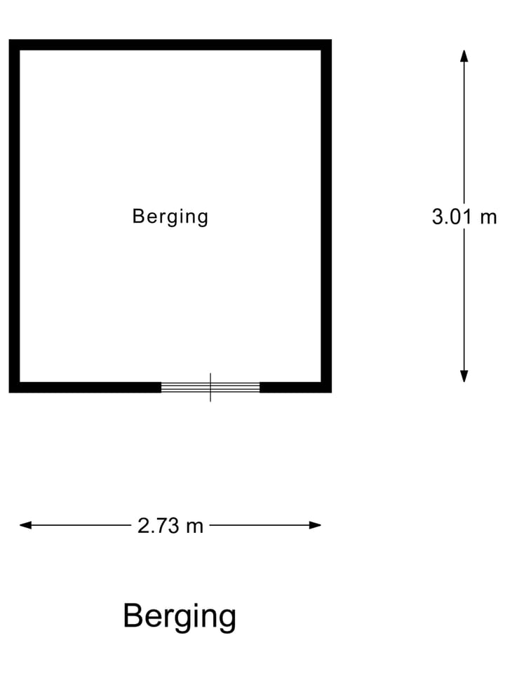 Foto 35 van Maarschalklaan 85
