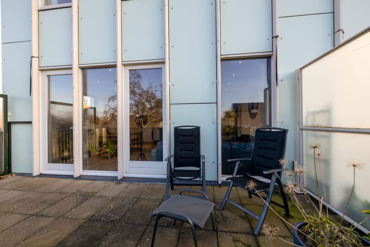 Foto 30 van Noordkaper 80