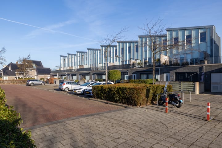 Foto 33 van Noordkaper 80