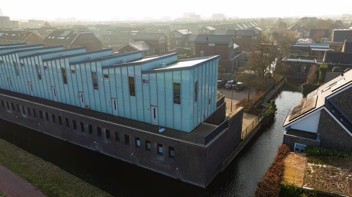 Foto 34 van Noordkaper 80