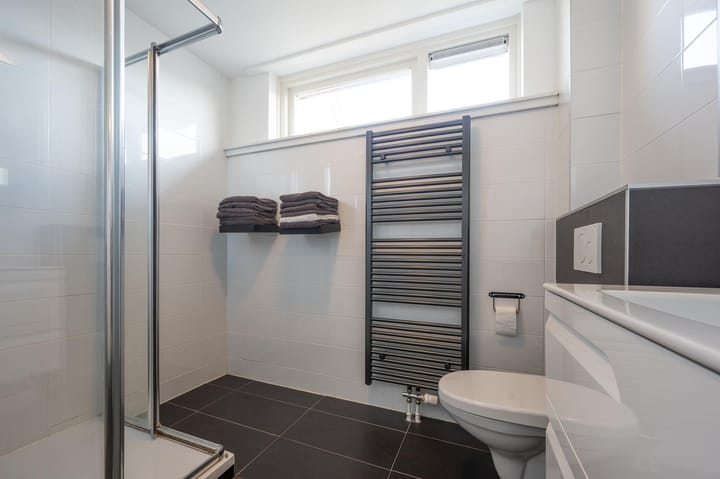 Foto 16 van Maarschalklaan 85