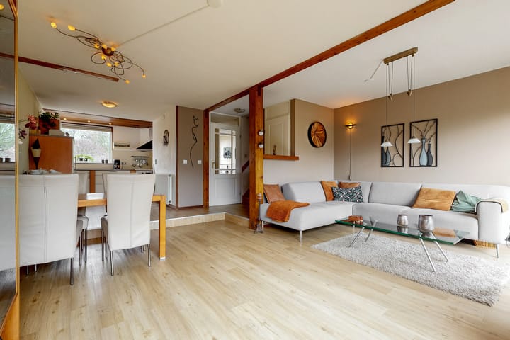 Foto 2 van Raalterveste 21