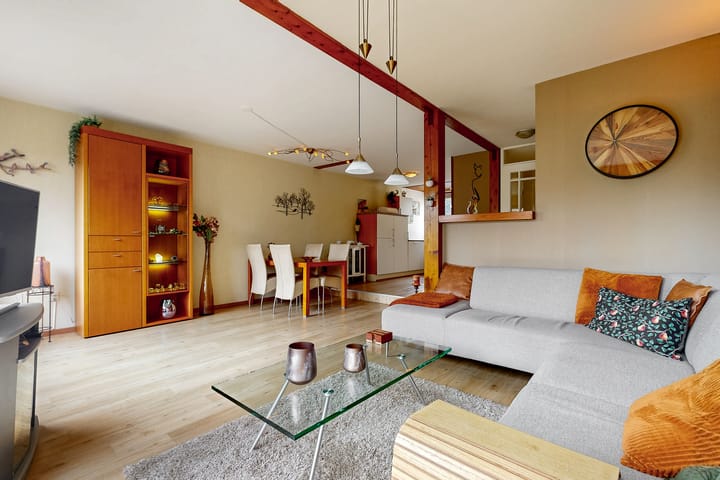 Foto 3 van Raalterveste 21