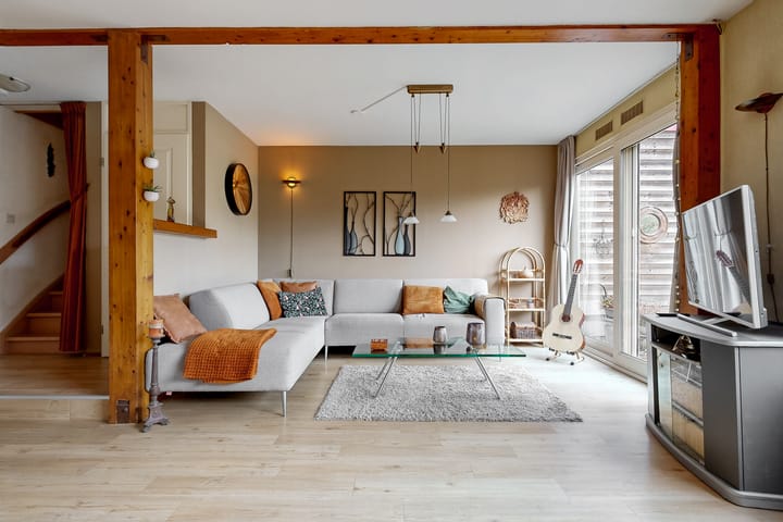 Foto 4 van Raalterveste 21