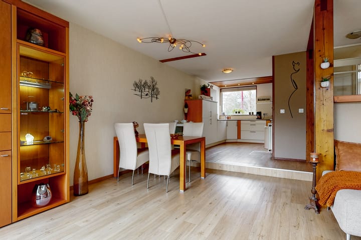 Foto 5 van Raalterveste 21