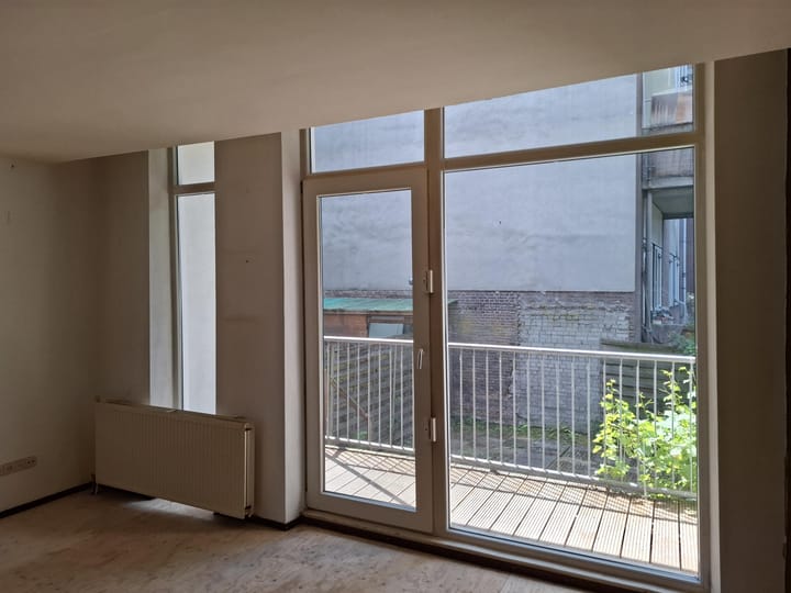 Foto 5 van Van Oosterzeestraat 43-A