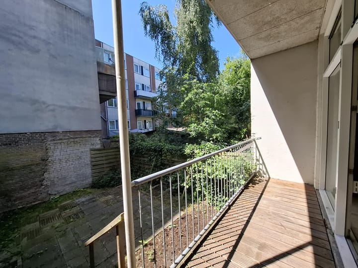 Foto 6 van Van Oosterzeestraat 43-A