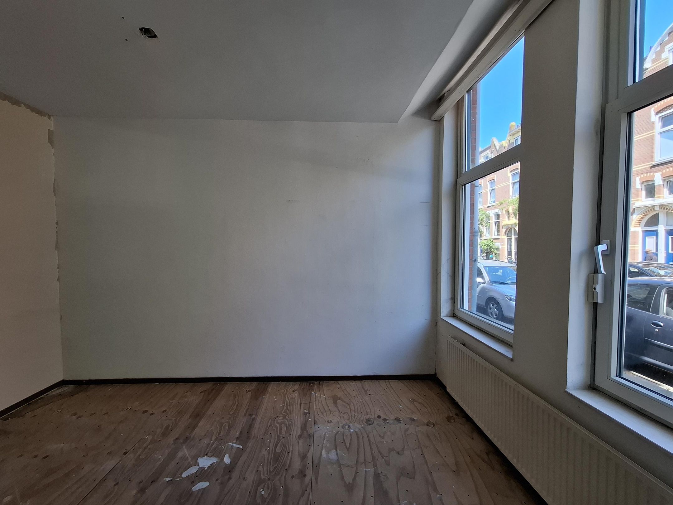 Foto 9 van Van Oosterzeestraat 43-A