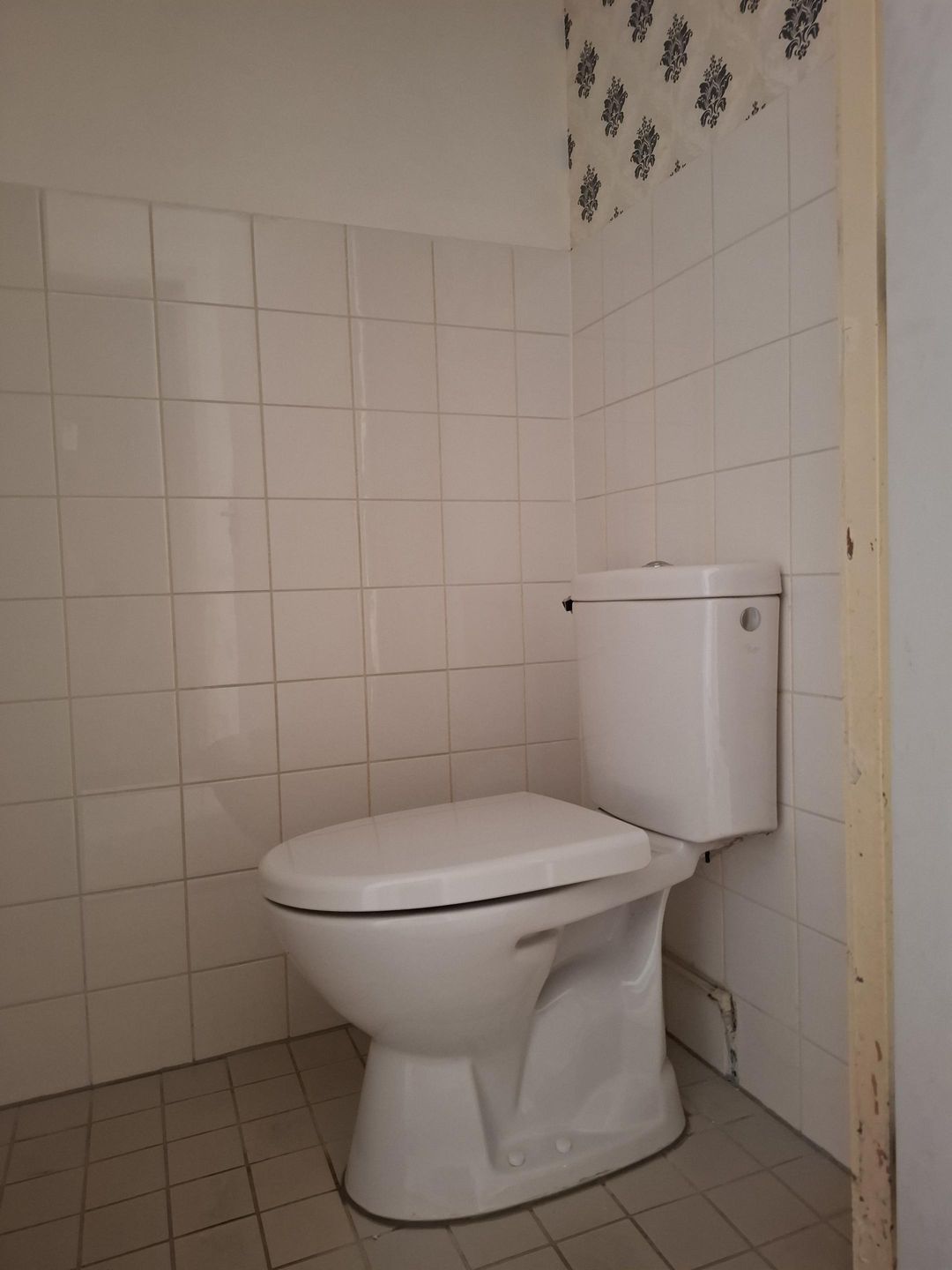 Foto 13 van Van Oosterzeestraat 43-A