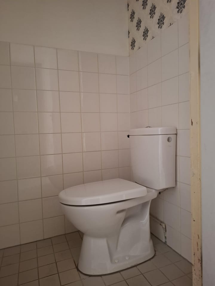 Foto 13 van Van Oosterzeestraat 43-A