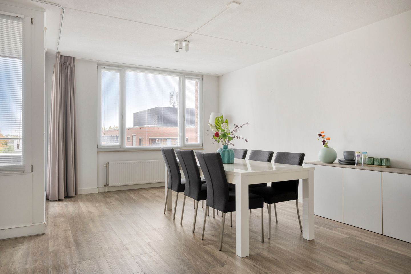 Foto 4 van Onderwijsboulevard 640