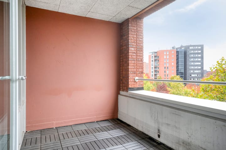 Foto 4 van Onderwijsboulevard 640