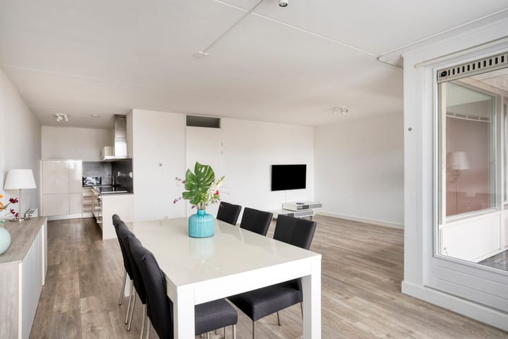 Foto 7 van Onderwijsboulevard 640