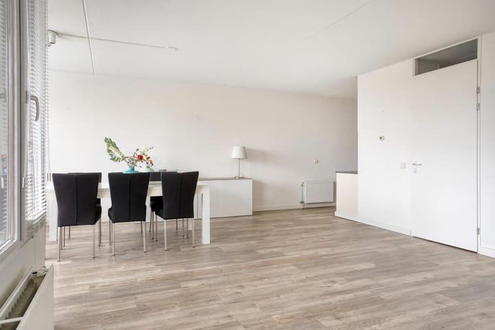 Foto 9 van Onderwijsboulevard 640