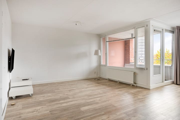 Foto 10 van Onderwijsboulevard 640